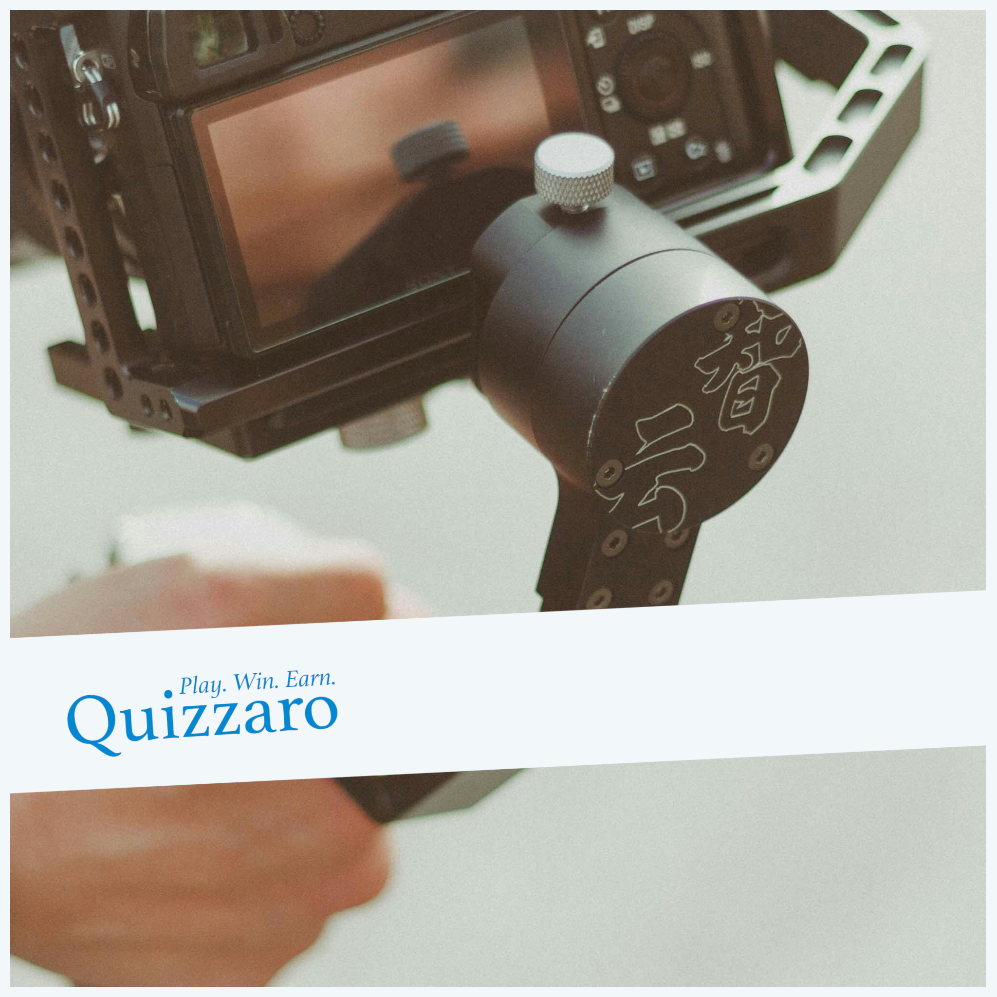 Kviz Balkanska kinematografija